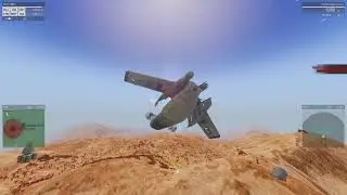 Arma Clone Wars Vol. 1