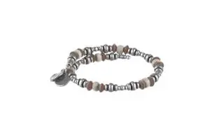 Alex and Ani Dune Wrap SKU:# 8390622