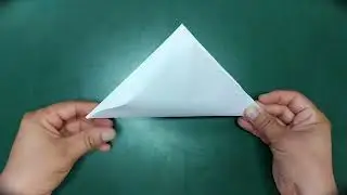 DIY Mini Paper Shoes | Paper Craft For School | Easy Kids Craft Ideas | Paper Craft 