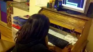 Best Maze Game Reaction