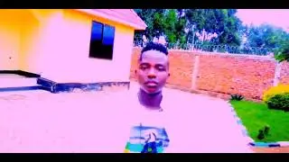 Mpendwaboy ft bahati fire nimefika video official