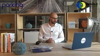 sensen.ai: AI Technology