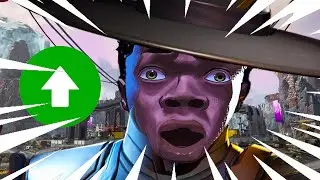 New Buffed Seer.EXE