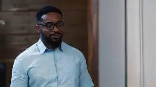 ALL SHADES OF LOVE (Uzor Arukwe, Uche Montana) - Brand New 2025 Nigerian Movie