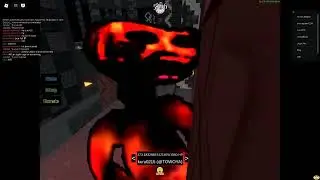 BREAK IN AND STEAL THINGZ1!1!1 clip
