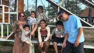 គិរីរម្យ​វិលល្ងាច​ [01-01-2026]