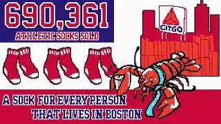 We Made 3.5 MILLION Custom Socks This Year (Sock Club Wrapped 2025)