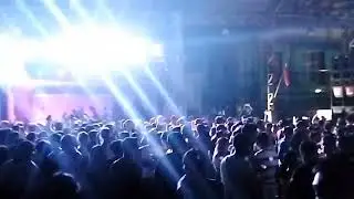 elstar pro sound, service unit @bingag dauis bohol. .. full pack 🫰🫰