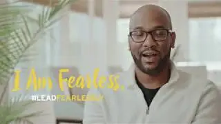 Maryland Smith's Full-time MBA