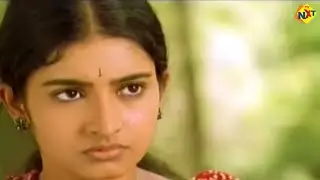 Wanted Tamil Movie Part -06 | வாண்டேது | Mohan Lal | Sujitha | Manju Warrier | Nishant | TVNXT Tamil