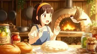 Movie scane by AI #movieart #movies #anime #loveanime #animeworld 