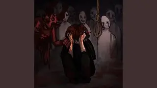 Ugly FACE (Prod. By WARYKID)
