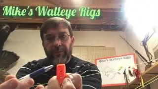Planer Board Clips