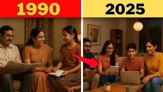 মোবাইল ফোন এডিকসন (RealFact)