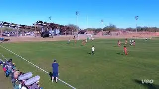 boys 2012 vs phoenix rising 2026 01 10