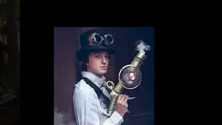 Michel Ingram Photography Promo Video