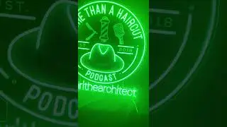 I make custom LED signs and more! Subscribe to see what else I come up with, need 50 to go live!