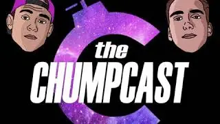 Black Mirror and Post-Apoplectic Survival - Episode 72
