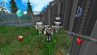 FV Stonks #1 - Jamaica