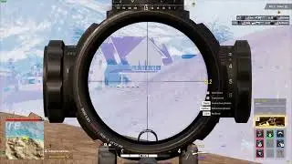 Super People Open Beta Highlights 1