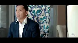 Simple Teacher turned Millionaire