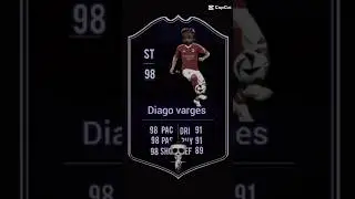 Pro League soccer opening a card be like 😂#footballscores