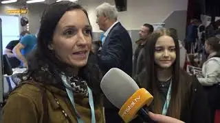 Die  Buk.LI in Liezen 2022