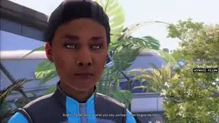 Xbox: MEA FemRyder/Insanity - Part 9