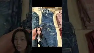 Let&rsquo;s review Sydney Sweeney&rsquo;s jeans!