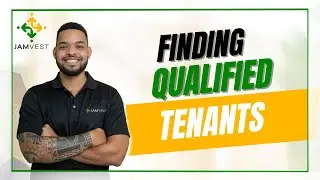 How To Find Qualified Tenants
