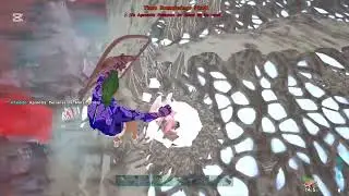 24 HOURS FLASH WOLF TEK OP ARK SURVIVAL EVOLVED