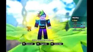 Is LVL 80 Worth Grinding (Miniyou Showcase) ASTDX