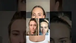 This beauty tool works! 😳 Beauty Secrets Skincare Tips Hack Facial Cupping Massage Tutorial