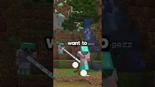 Minecraft Battle minigame replica - Discord.gg/wheelsg
