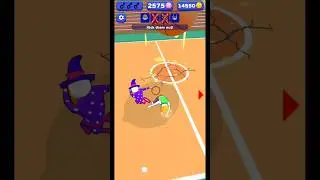 Monster gang gameplay 77 #sigog #walkthrough #game #gaming #monstergang #viral #ytshorts