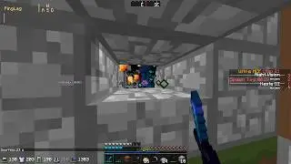 Ultra HCF Duo Series #2 | TRAPPING PHONENUMBER | TONS OF TRAP KILLS!
