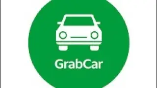 GRAB CUSTOMER SERVICE (F1025,F1035,F1048,F1054)