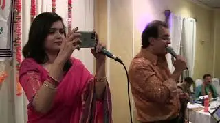 Gandevi D09