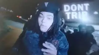 G5 Edotty x DJ Bin Buggin - Troopin (Official Video) (Shot by Billy Draco) Reaction!