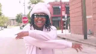 Live My Life (Official Music Video)                                       Samson Ohda Ft CrayZ