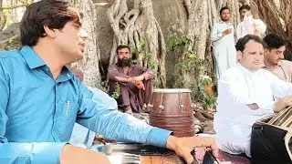 kamran ustaz nawi song rabab tang takor farogram