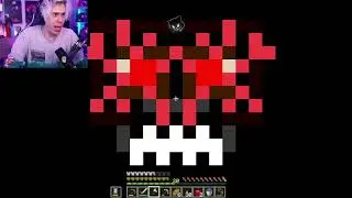 RUBIUS SUSTO EN KARMALAND 5