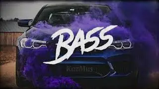 Bass BOOSTED🎵 / Лучшие басы /Car music mix 2021🎧