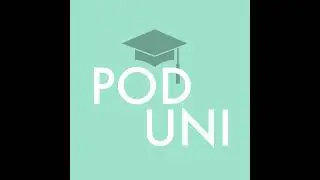 Teaching Students to Podcast - A Chat with the Humanities Podcast Network