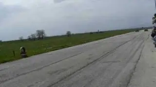 vwracing-bg,20,04,2009