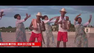 LETOMBO _ Marigny ankitiny teny dady!!!! (Live FANDRAMA BEPAKO) 2021