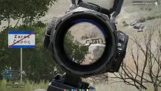 New Montage - simon-pc