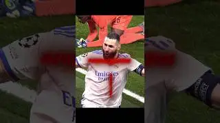 Ramadan Benzema 🥶☠️
