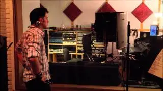 3forU - Making of You Live HD - Single #happyending