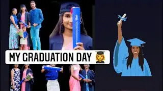 CIPM Graduation Day 👩‍🎓
